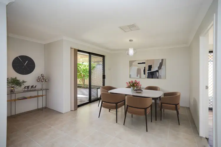 Seventh view of Homely house listing, 27 Forrest Rd, Armadale WA 6112