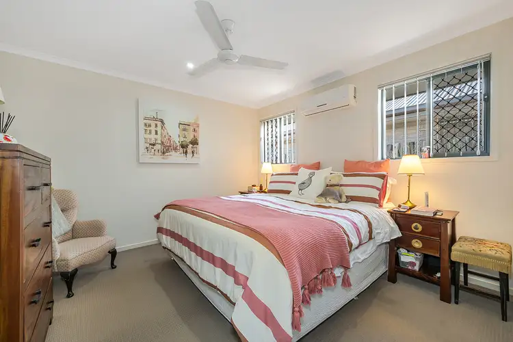 Fifth view of Homely house listing, 12 Ballyalla Crescent, Warner QLD 4500