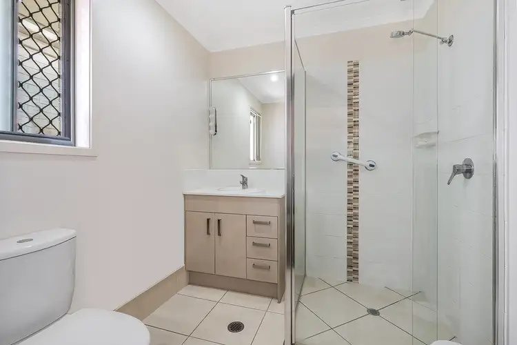 Sixth view of Homely house listing, 12 Ballyalla Crescent, Warner QLD 4500