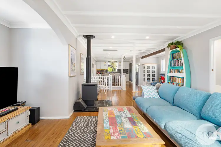 Third view of Homely house listing, 2 Wards Way, Salamander Bay NSW 2317