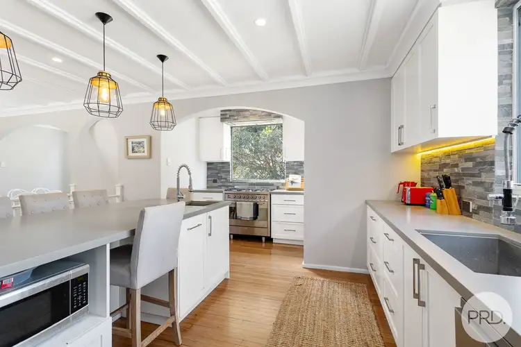 Seventh view of Homely house listing, 2 Wards Way, Salamander Bay NSW 2317