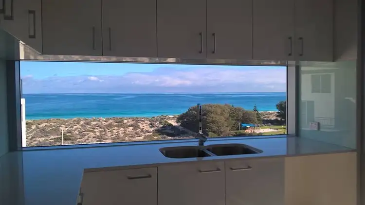 Main view of Homely apartment listing, 15/285 West Coast Hwy, Scarborough WA 6019