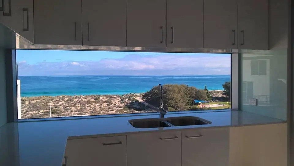 Main view of Homely apartment listing, 15/285 West Coast Hwy, Scarborough WA 6019