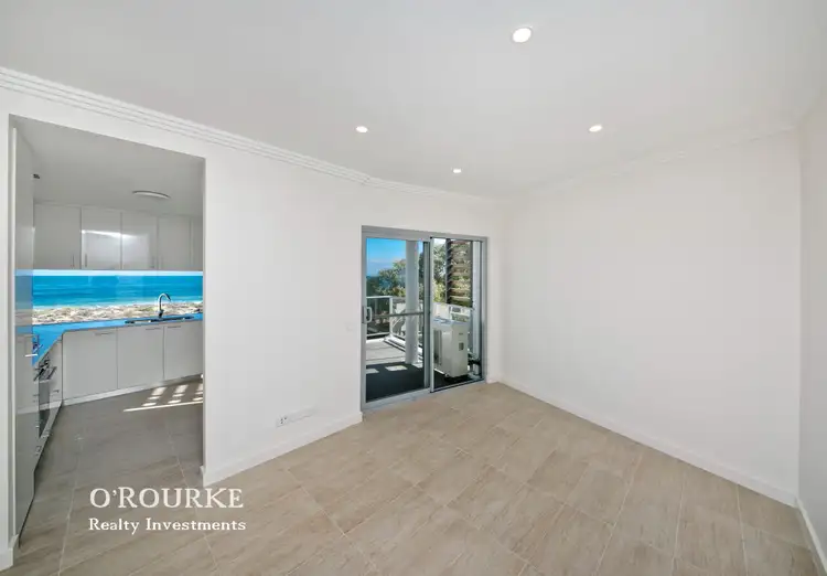 Sixth view of Homely apartment listing, 15/285 West Coast Hwy, Scarborough WA 6019