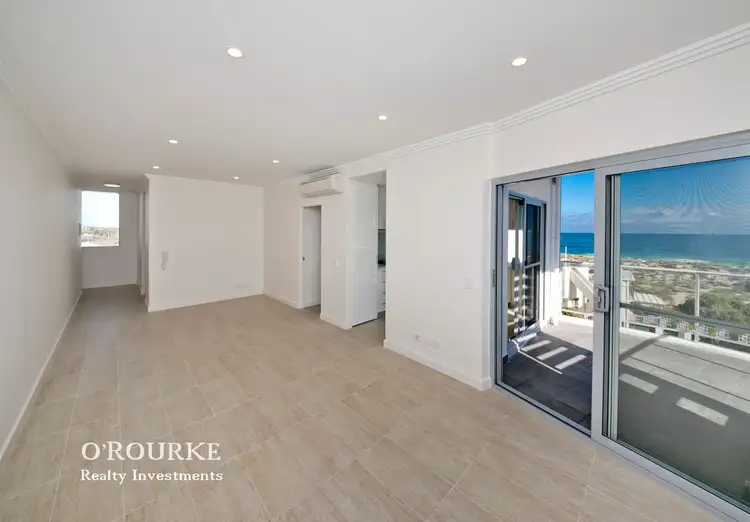Seventh view of Homely apartment listing, 15/285 West Coast Hwy, Scarborough WA 6019