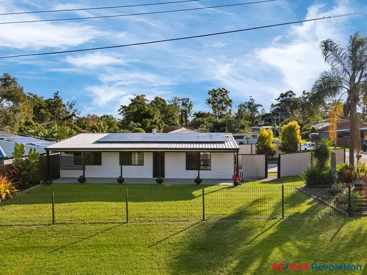 Main view of Homely house listing, 2 Neale Court, Browns Plains QLD 4118