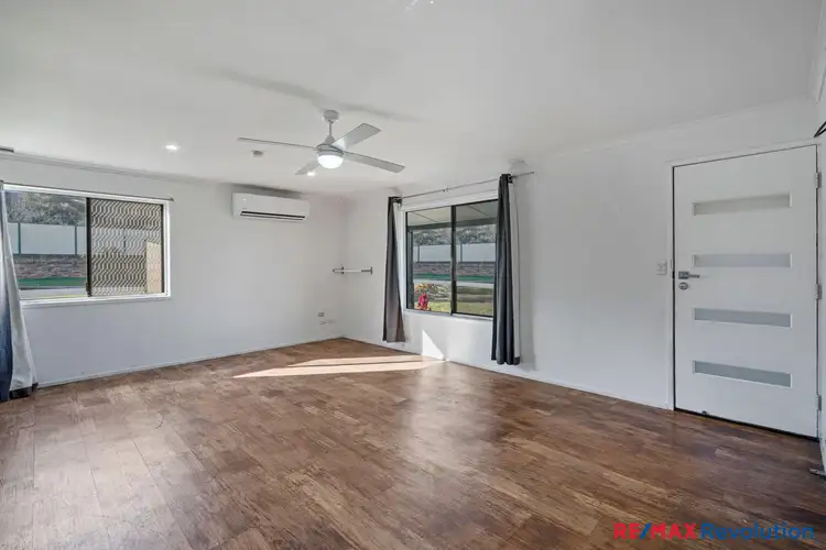 Second view of Homely house listing, 2 Neale Court, Browns Plains QLD 4118