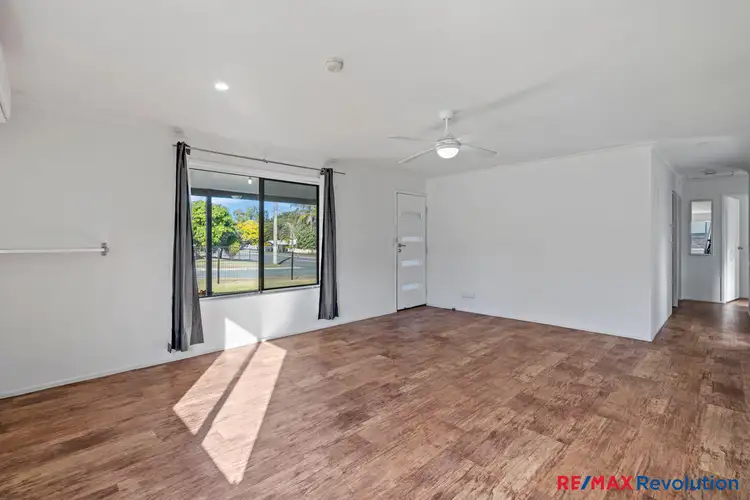 Third view of Homely house listing, 2 Neale Court, Browns Plains QLD 4118