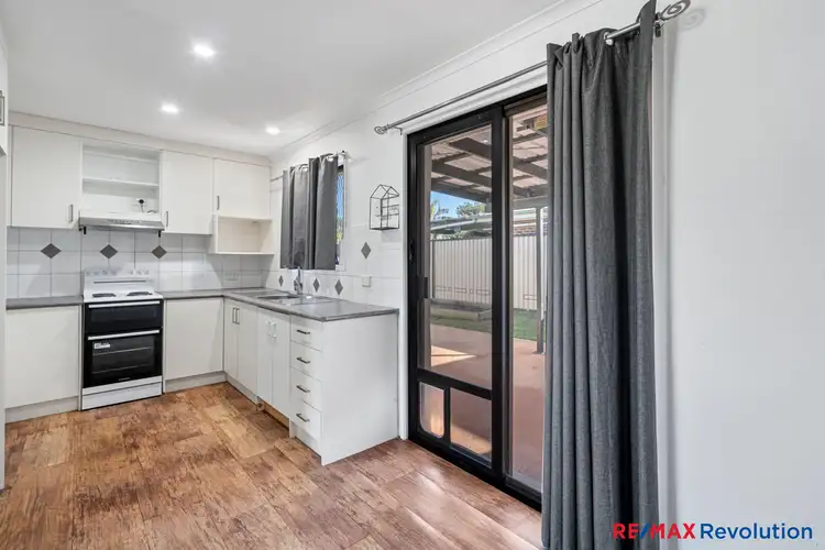 Fourth view of Homely house listing, 2 Neale Court, Browns Plains QLD 4118