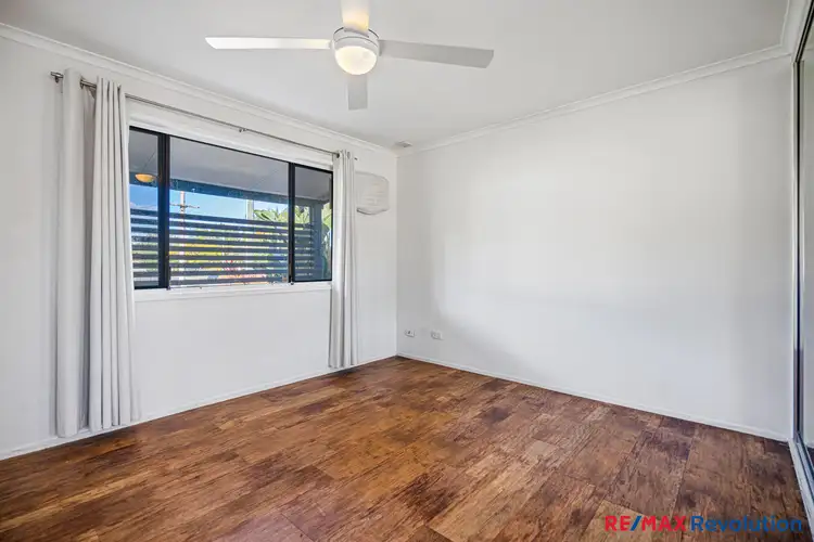 Fifth view of Homely house listing, 2 Neale Court, Browns Plains QLD 4118