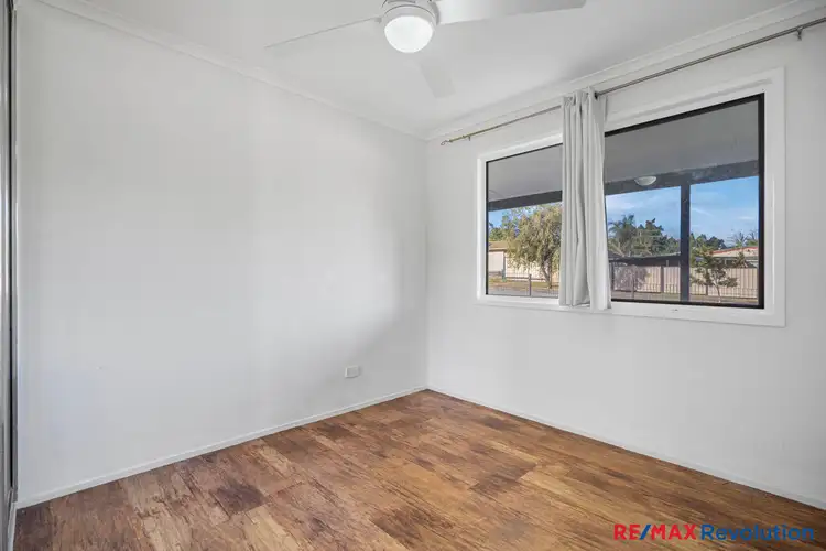Sixth view of Homely house listing, 2 Neale Court, Browns Plains QLD 4118