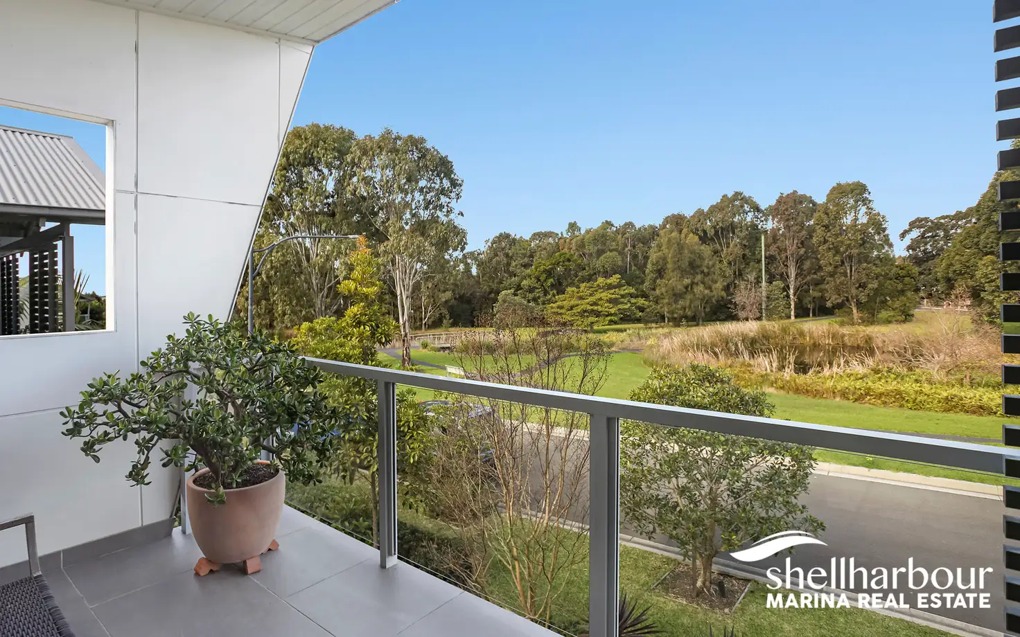 Main view of Homely townhouse listing, 5 The Island Court, Shell Cove NSW 2529