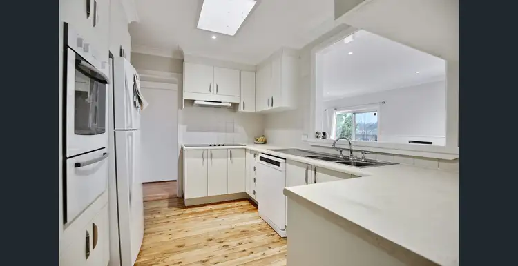 Third view of Homely house listing, 14 Sunny South Crescent, Orange NSW 2800