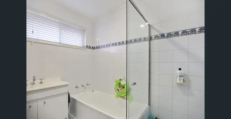 Fifth view of Homely house listing, 14 Sunny South Crescent, Orange NSW 2800