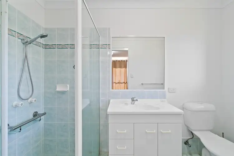 Fourth view of Homely semi-detached listing, 2/16 Vintage Lakes Drive, Tweed Heads South NSW 2486