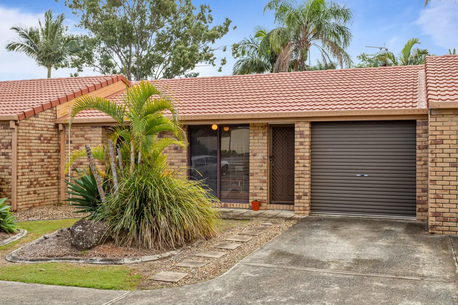 Main view of Homely house listing, 5/4 Cassandra Crescent, Labrador QLD 4215