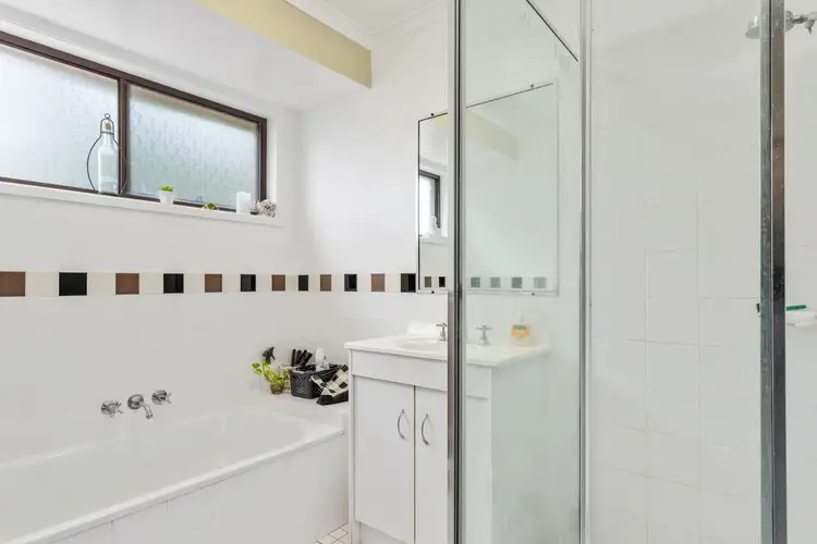 Fifth view of Homely house listing, 5/4 Cassandra Crescent, Labrador QLD 4215