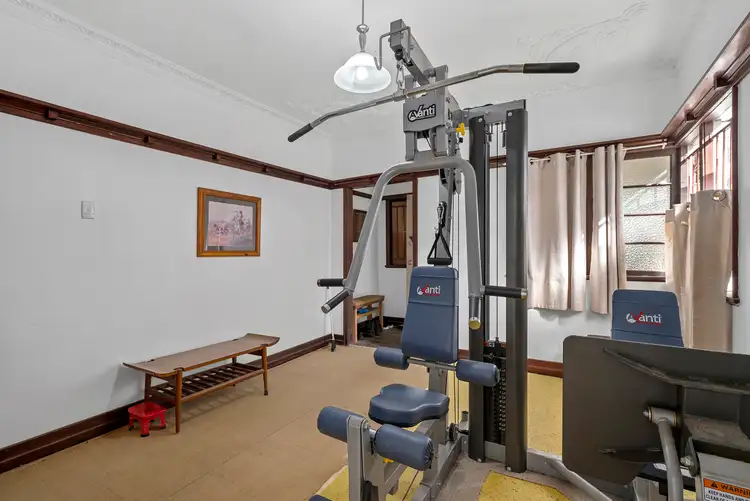 Second view of Homely house listing, 96 Goodwin Terrace, Moorooka QLD 4105