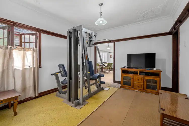 Third view of Homely house listing, 96 Goodwin Terrace, Moorooka QLD 4105