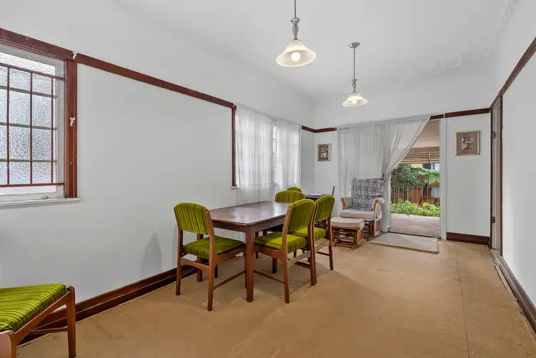 Fourth view of Homely house listing, 96 Goodwin Terrace, Moorooka QLD 4105