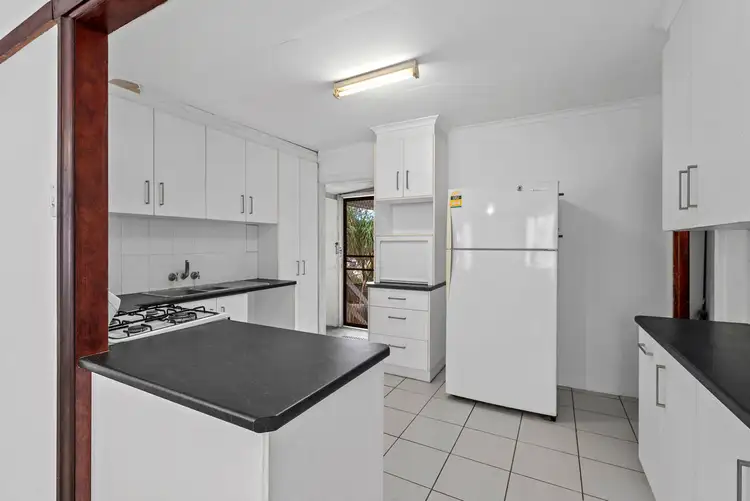 Sixth view of Homely house listing, 96 Goodwin Terrace, Moorooka QLD 4105