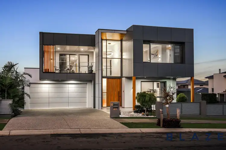 Second view of Homely house listing, 155 Zouch Road, Bardia NSW 2565