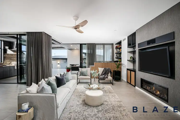 Third view of Homely house listing, 155 Zouch Road, Bardia NSW 2565