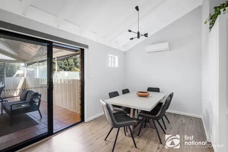 Sixth view of Homely house listing, 9 Fishburn Place, Bligh Park NSW 2756