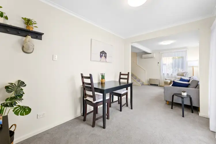 Third view of Homely house listing, 15 Timbara Crescent, Surfside NSW 2536