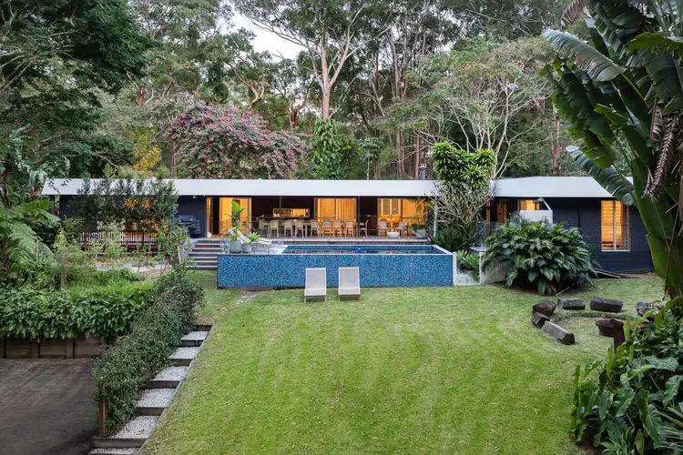 98 Grays Road, Doonan QLD 4562