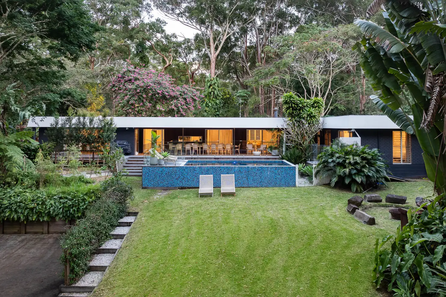 Main view of Homely house listing, 98 Grays Road, Doonan QLD 4562