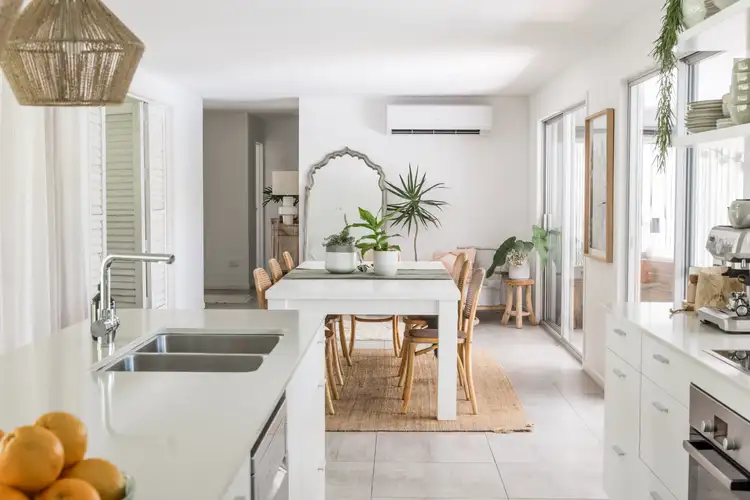 Fourth view of Homely house listing, 98 Grays Road, Doonan QLD 4562