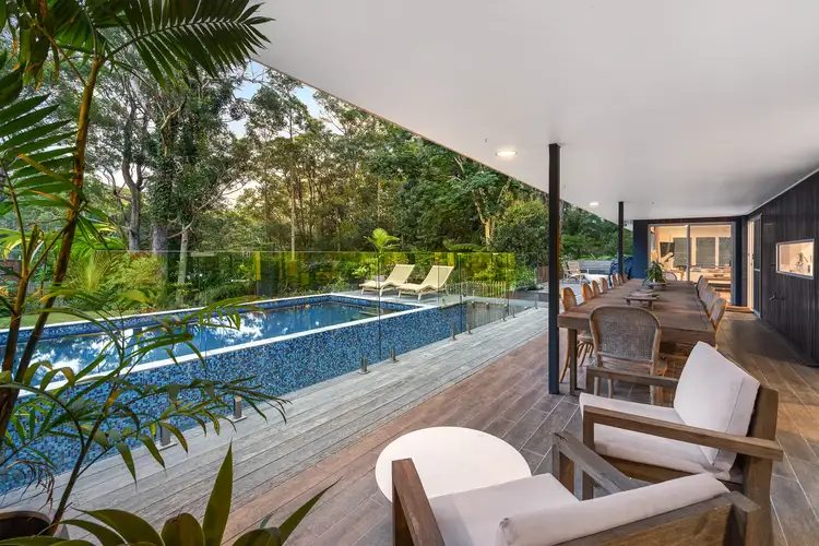 Seventh view of Homely house listing, 98 Grays Road, Doonan QLD 4562