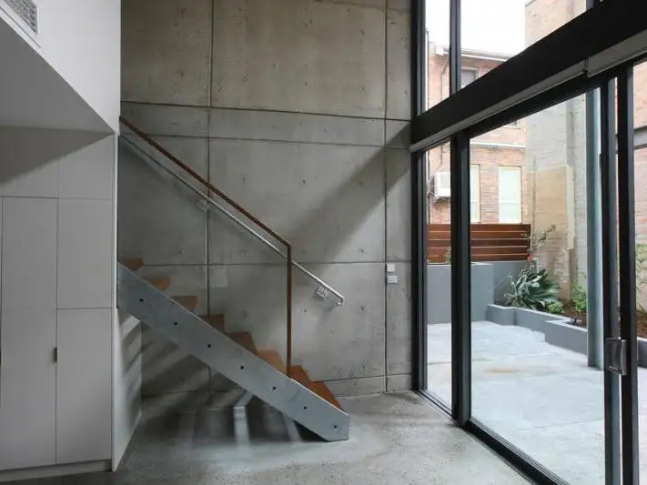 3/152 Avoca Street, Randwick NSW 2031