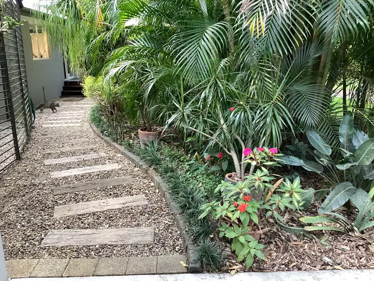 Fifth view of Homely house listing, 270 Diamond Valley Road, Diamond Valley QLD 4553