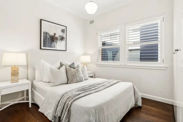 Sixth view of Homely apartment listing, 1/32 Eastern Avenue, Dover Heights NSW 2030