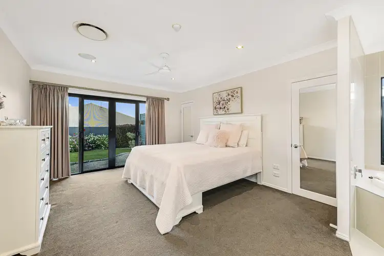 Seventh view of Homely house listing, 15 Panoramic Way, Bargara QLD 4670