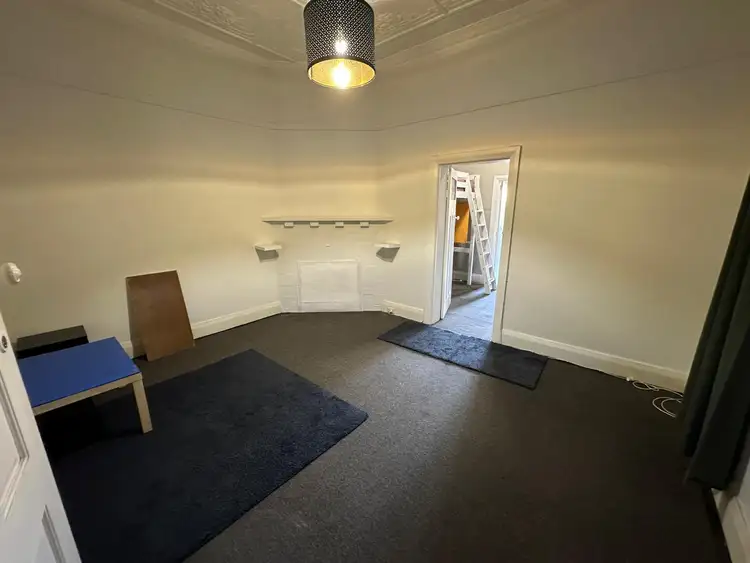 Main view of Homely unit listing, 2/295 Anzac Parade, Kingsford NSW 2032