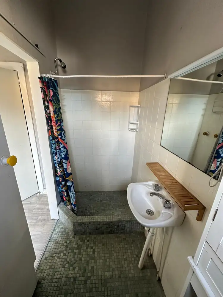Fourth view of Homely unit listing, 2/295 Anzac Parade, Kingsford NSW 2032
