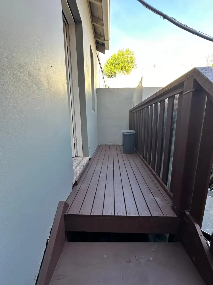 Fifth view of Homely unit listing, 2/295 Anzac Parade, Kingsford NSW 2032
