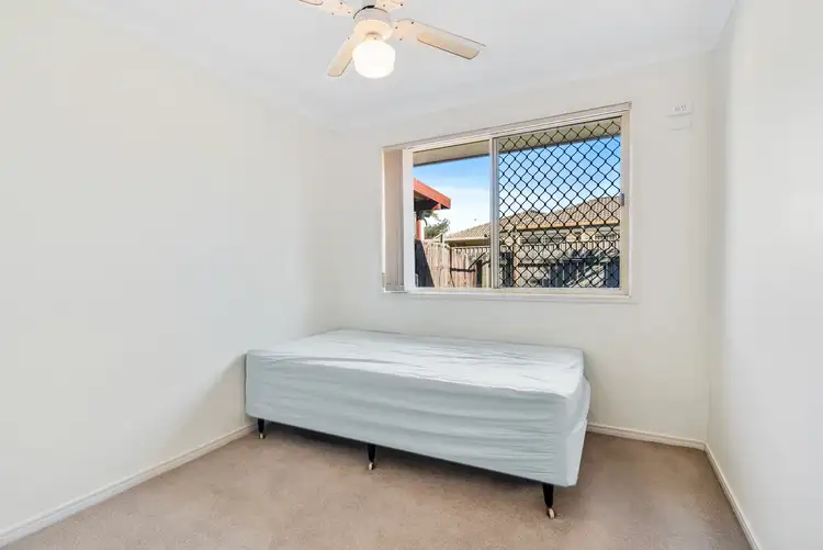 Fifth view of Homely villa listing, 9/7 Advocate Place, Banora Point NSW 2486