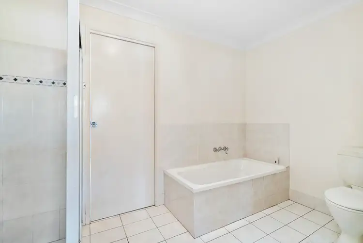 Sixth view of Homely villa listing, 9/7 Advocate Place, Banora Point NSW 2486