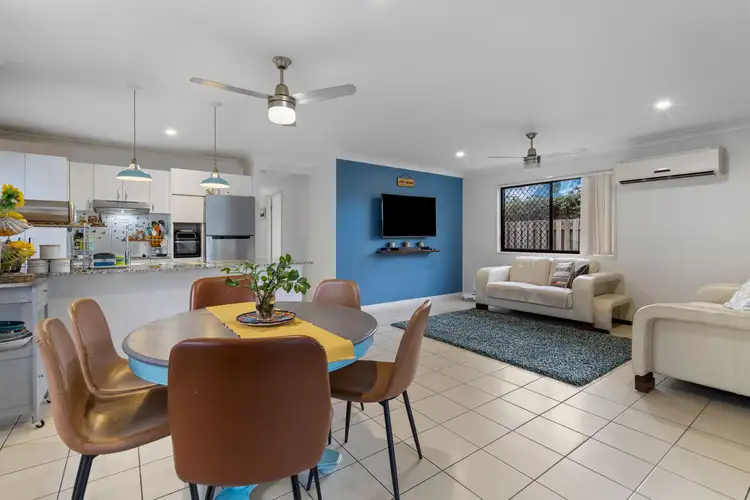 Fifth view of Homely unit listing, 5/18-22 Maywood Street, Loganlea QLD 4131