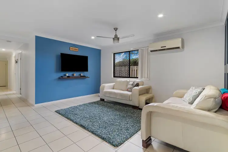 Sixth view of Homely unit listing, 5/18-22 Maywood Street, Loganlea QLD 4131