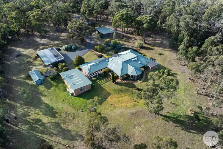 Main view of Homely house listing, 146 Courts Road, Clarendon VIC 3352
