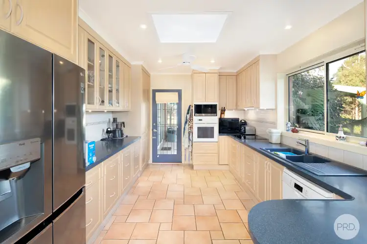 Fourth view of Homely house listing, 146 Courts Road, Clarendon VIC 3352