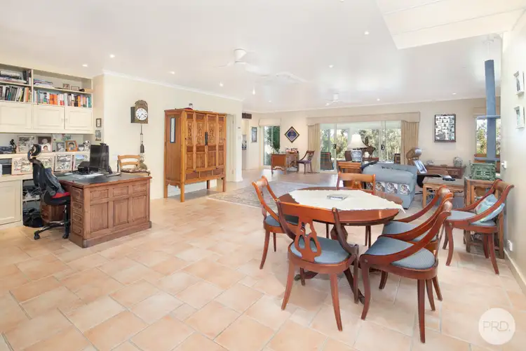 Fifth view of Homely house listing, 146 Courts Road, Clarendon VIC 3352