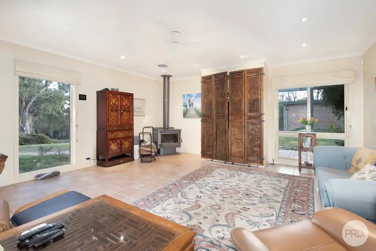 Sixth view of Homely house listing, 146 Courts Road, Clarendon VIC 3352