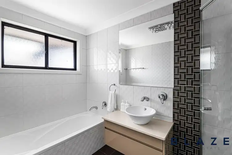 Sixth view of Homely house listing, 120 Restwell Road, Bossley Park NSW 2176