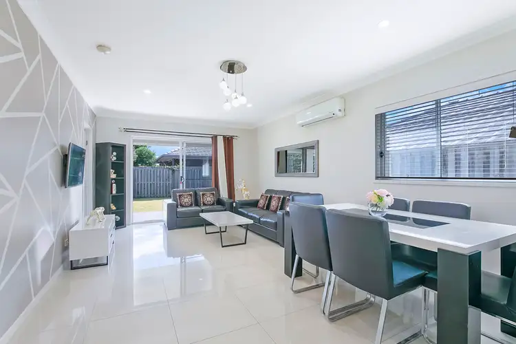 Sixth view of Homely house listing, 32 Toomaroo Street, Warner QLD 4500